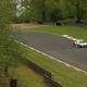 Illustration for article titled Blancpain GT3s @ Brands Hatch